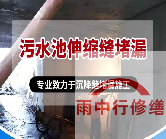 韶关2026年高分子防水卷材成高端市场主流，光伏屋面需求爆发